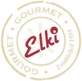 Elki