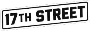 17Th Street Bbq