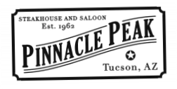 Pinnacle Peak Steakhouse