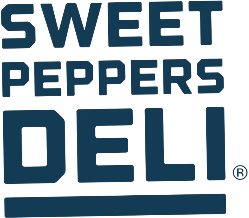 Sweet Peppers Deli