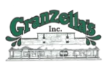 Granzella