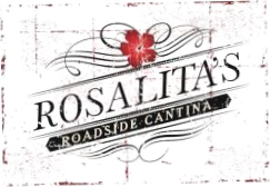 Rosalita'S Marlboro Nj
