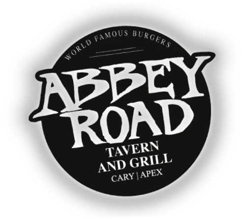 Abbey Road Cary Nc