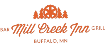 Mill Creek Inn