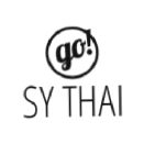 gosythai