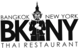 Bkny Thai