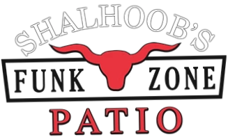 Shalhoob
