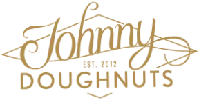 Johnny Doughnuts