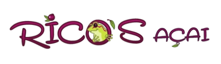 Rico's Acai