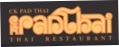 Ck Pad Thai