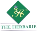The Herbarie