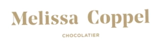 Melissa Coppel