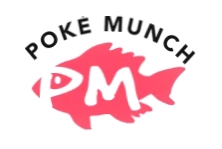 Poke Munch