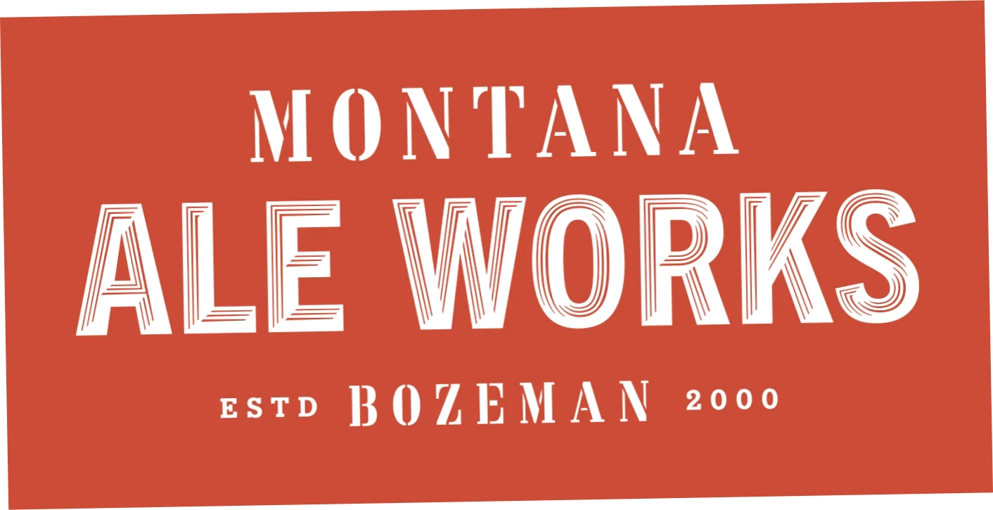 Montana Ale Works