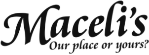 Maceli's Online