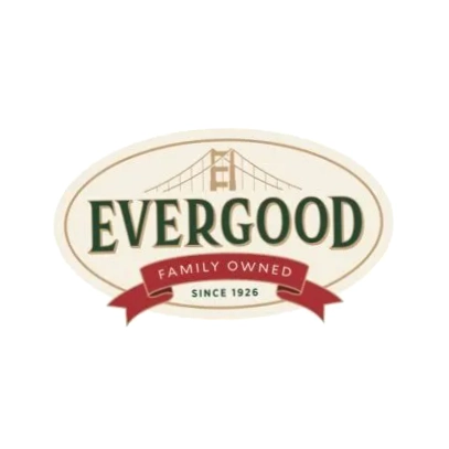 Evergood Foods