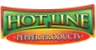 Hot Line Pepper