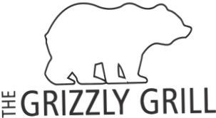 The Grizzly Grill