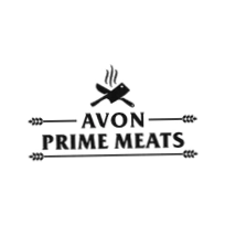 Avon Prime Meats