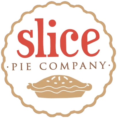 Slice Pie Company