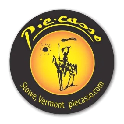 PIECASSO