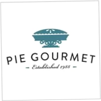 Pie Gourmet