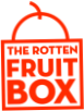 The Rotten Fruit Box