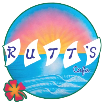 Rutts