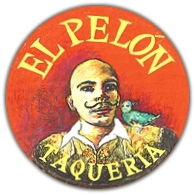 El Pelon