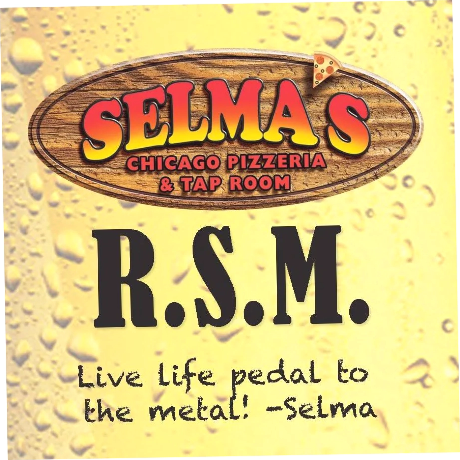 Selmas