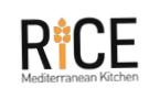 Rice Mediterranean Kitchen