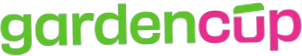 Gardencup