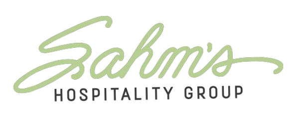 Sahms