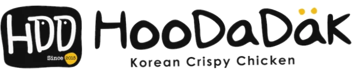 Hoodadak