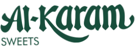 Al Karam Sweets