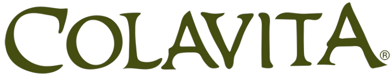 Colavita Olive Oil