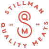 Stillman Quality Meats