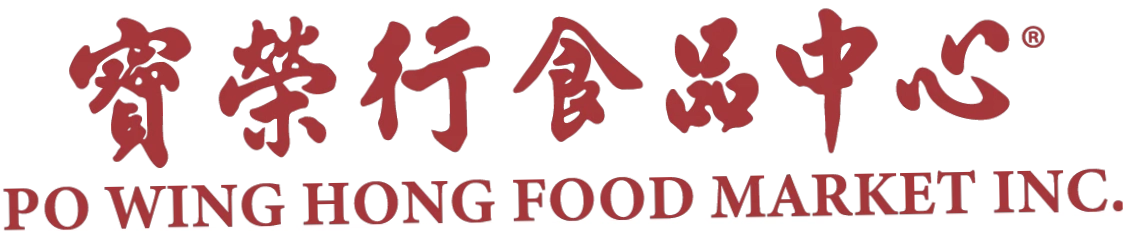 Po Wing