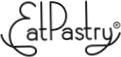 Eatpastry