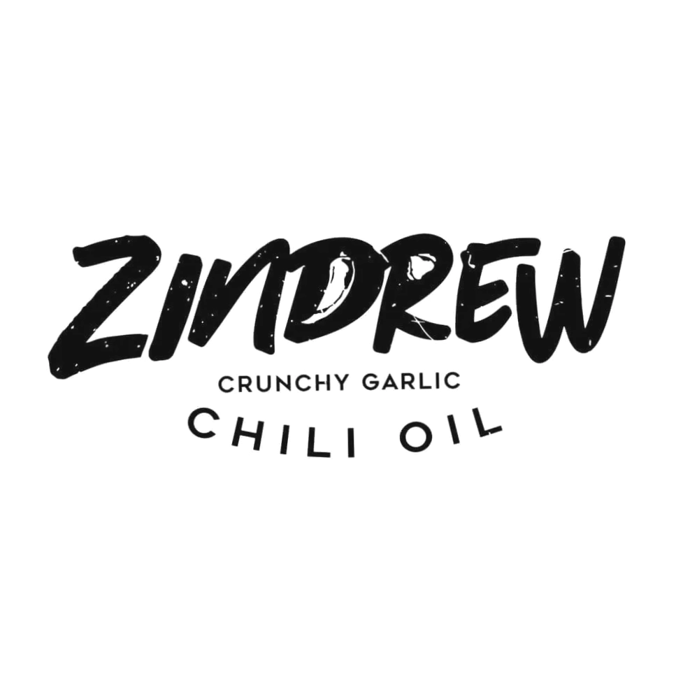 Zindrew
