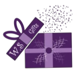 Sendgiftsineurope