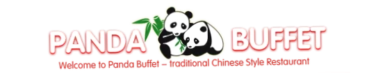 Panda Buffet Bradenton