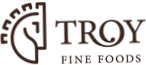 Troy Fine Foods