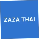 ZAZA THAI