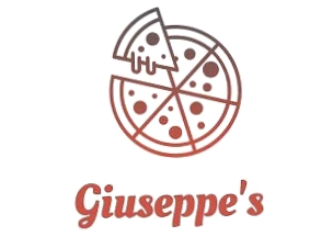 Giuseppe's Horseheads Ny