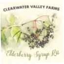 Clearwater Valley Farms