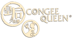 Congee Queen