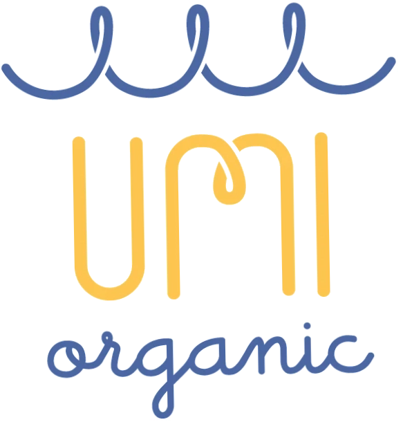 Umi Organic