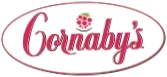 Cornaby's
