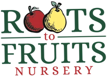 Roots to Fruits Nursery